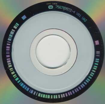 CD James Blunt: All The Lost Souls