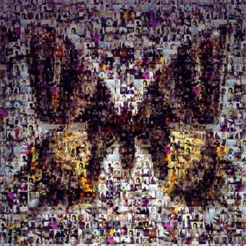 CD James Blunt: All The Lost Souls