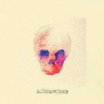 CD All Them Witches: ATW