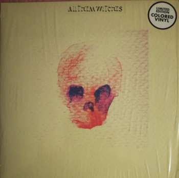 2LP All Them Witches: ATW