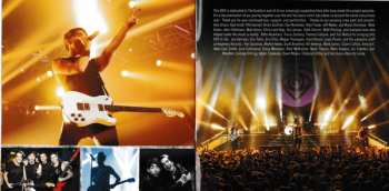 CD/DVD All Time Low: Straight To DVD 2: Past, Present, and Future Hearts