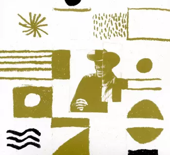 Allah-Las: Calico Review