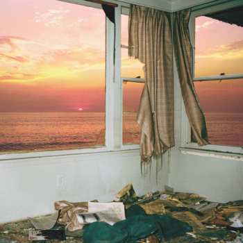 Album Allah-Las: Zuma 85