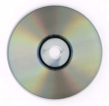 CD/DVD Arno Elias: Buddha-Bar Nature