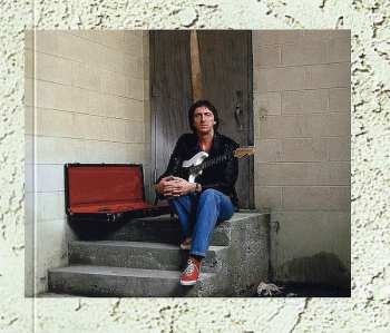 2CD Allan Holdsworth: Eidolon (The Allan Holdsworth Collection)