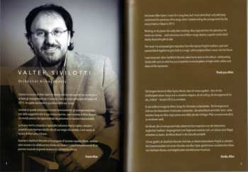 SACD Allan Taylor: There Was A Time