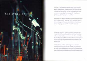 SACD Allan Taylor: There Was A Time
