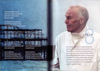 SACD Allan Taylor: There Was A Time