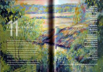 SACD Allan Taylor: There Was A Time