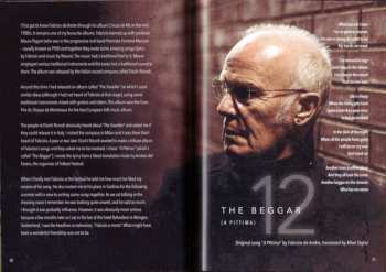 SACD Allan Taylor: There Was A Time
