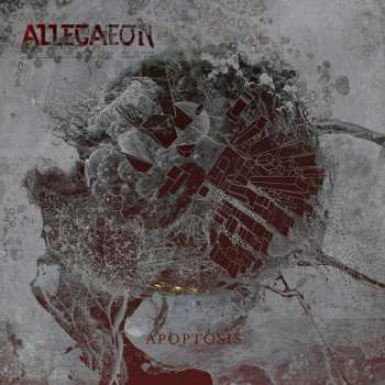 CD Allegaeon: Apoptosis