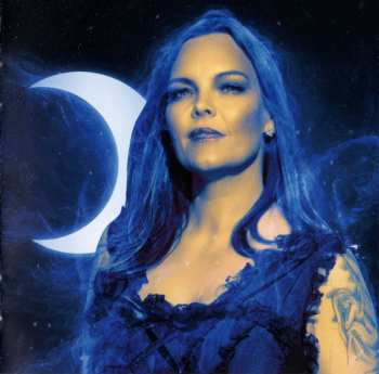 CD Allen / Olzon: Army Of Dreamers