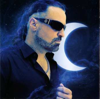CD Allen / Olzon: Army Of Dreamers