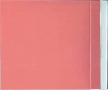 CD Allie X: CollXtion I DIGI