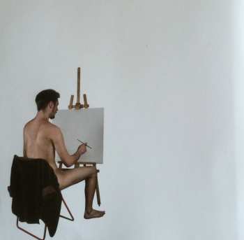 CD Alligatoah: Triebwerke