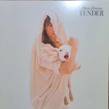 LP Allison Lorenzen: Tender CLR | LTD | DLX