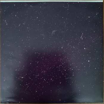 LP Allison Russell: The Returner