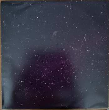 LP Allison Russell: The Returner