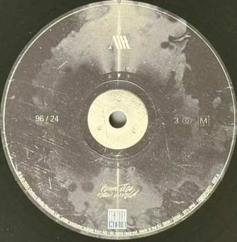 LP Allt: From The New World