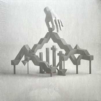 Album Alltta: Facing Giants