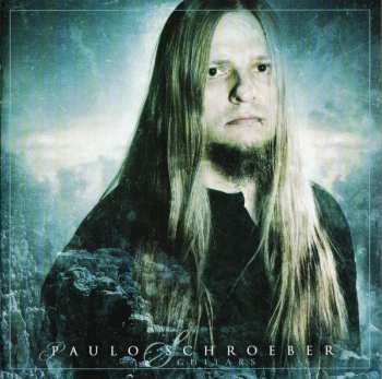 CD Almah: Fragile Equality
