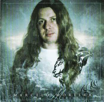 CD Almah: Fragile Equality