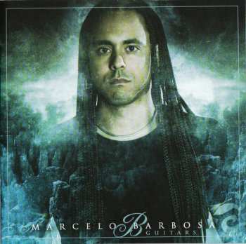 CD Almah: Fragile Equality