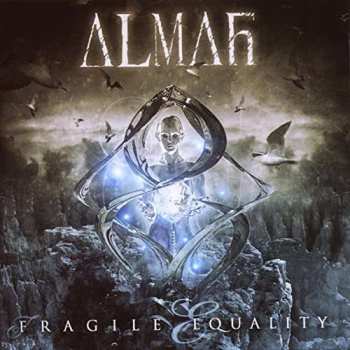 CD Almah: Fragile Equality