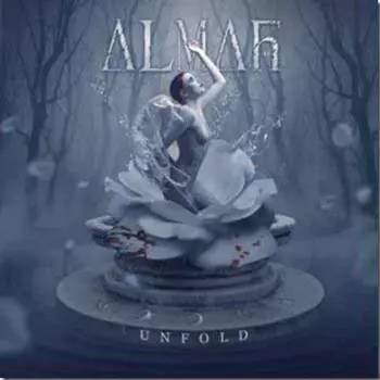 Unfold
