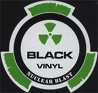 2LP Almanac: Tsar