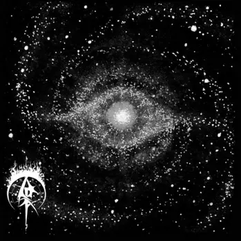Pupil Of The Searing Maelstrom