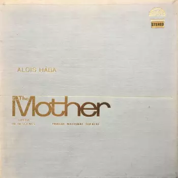 The Mother
