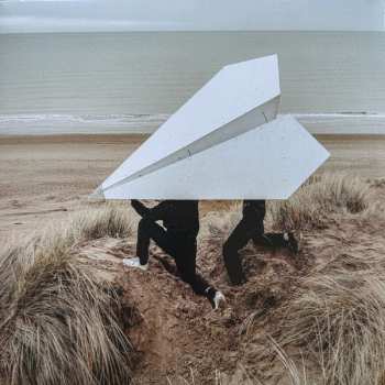 Album Alois & VLB: Vliegen