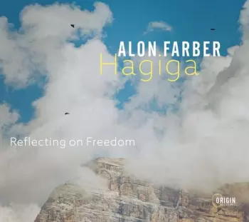 Reflecting On Freedom