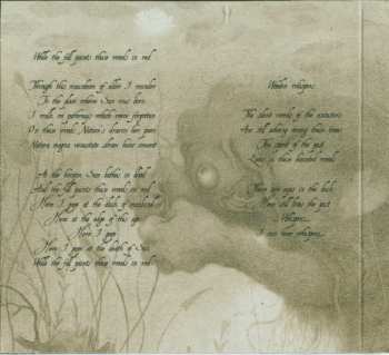 CD Alor: Haerfest LTD