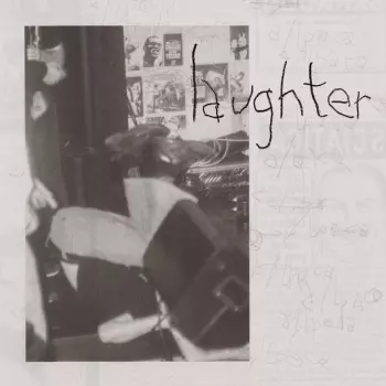 Laughter
