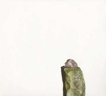 CD Alpha Male Tea Party: Health