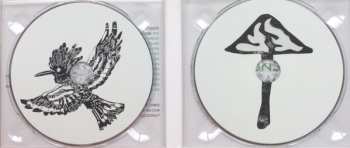 2CD Alpha Steppa: 3rd Kingdom / Dub Kingdom