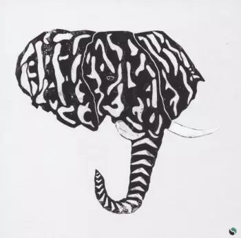 Alpha Steppa: The Great Elephant