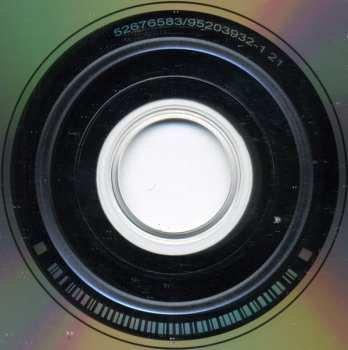 CD Alphabeat: This Is Alphabeat