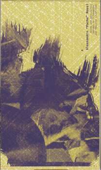 CD/DVD Alphataurus: Prime Numbers