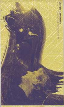 CD/DVD Alphataurus: Prime Numbers