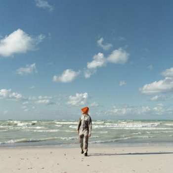 LP Alsogood: Elsewhere