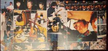 CD ALT: Altitude  DLX