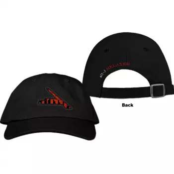 Baseball sapka Bloody Body 