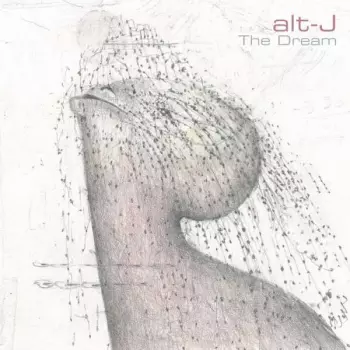 alt-J: The Dream 