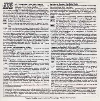 CD Alt-Wiener Strauss-Ensemble: Dorfschwalben Aus Österreich