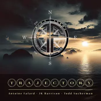 Alta Forma: Trajectory