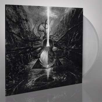 LP Altarage: Endinghent LTD | CLR