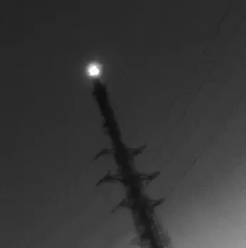 Altarage: Sol Corrupto